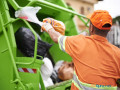 junk-genie-removal-junk-removal-services-san-jose-small-1