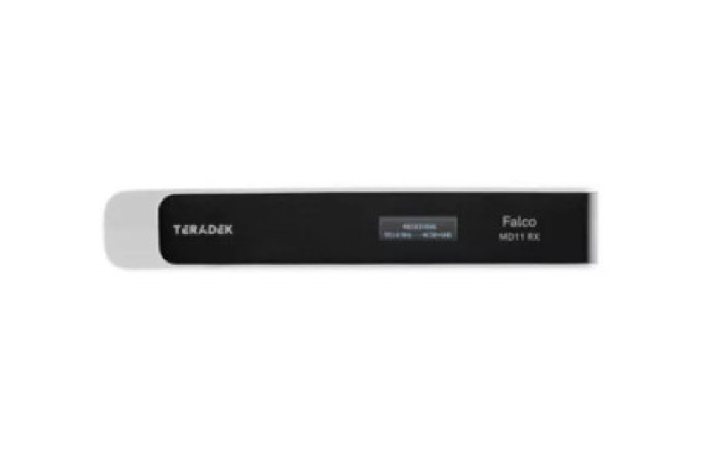 teradek-wireless-video-transmission-seamless-medical-imaging-solutions-big-0