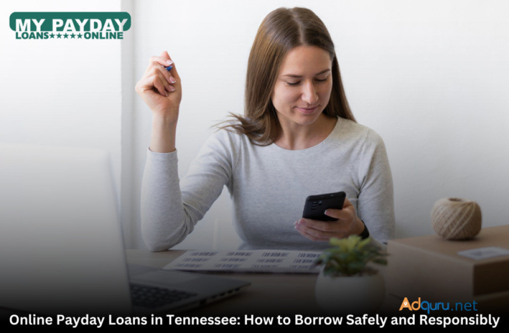 get-approved-for-online-payday-loans-tn-money-in-hours-big-0