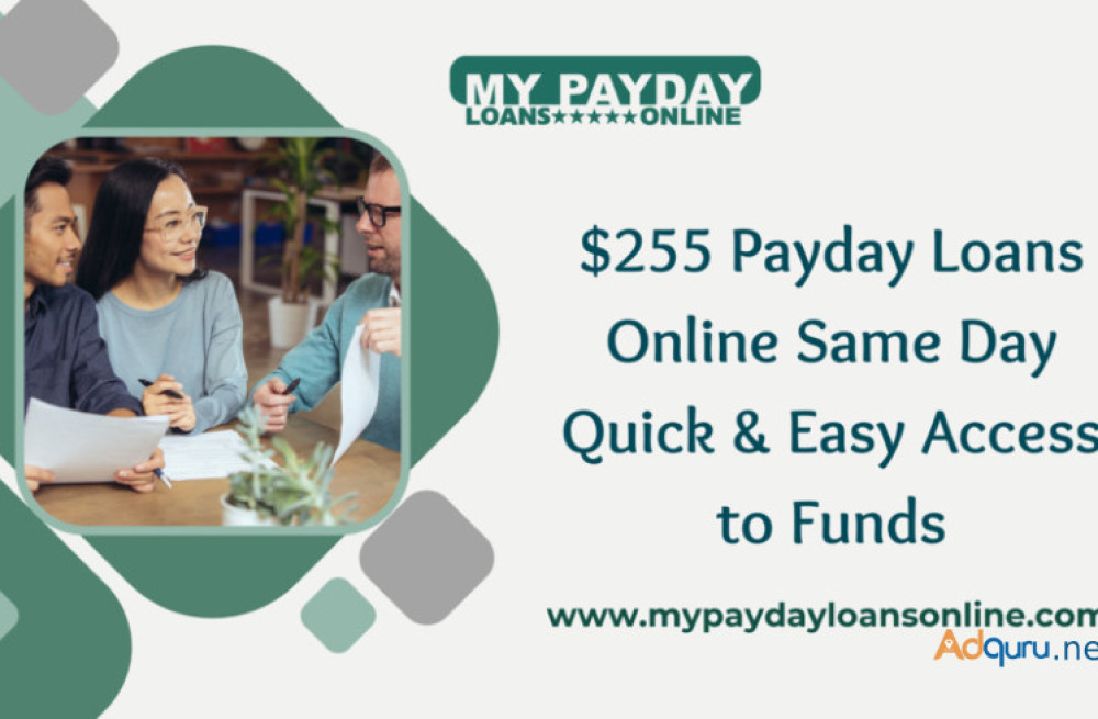 255-payday-loans-online-same-day-approval-guaranteed-big-0