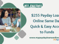 255-payday-loans-online-same-day-approval-guaranteed-small-0