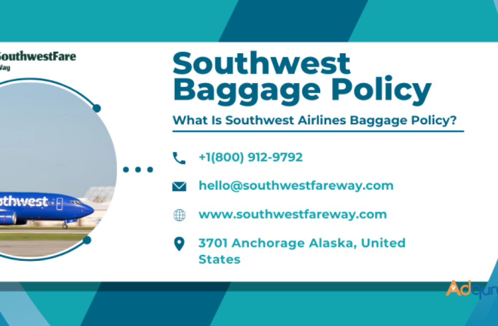 southwest-airlines-baggage-policy-allowance-carry-on-bags-big-0