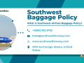 southwest-airlines-baggage-policy-allowance-carry-on-bags-small-0