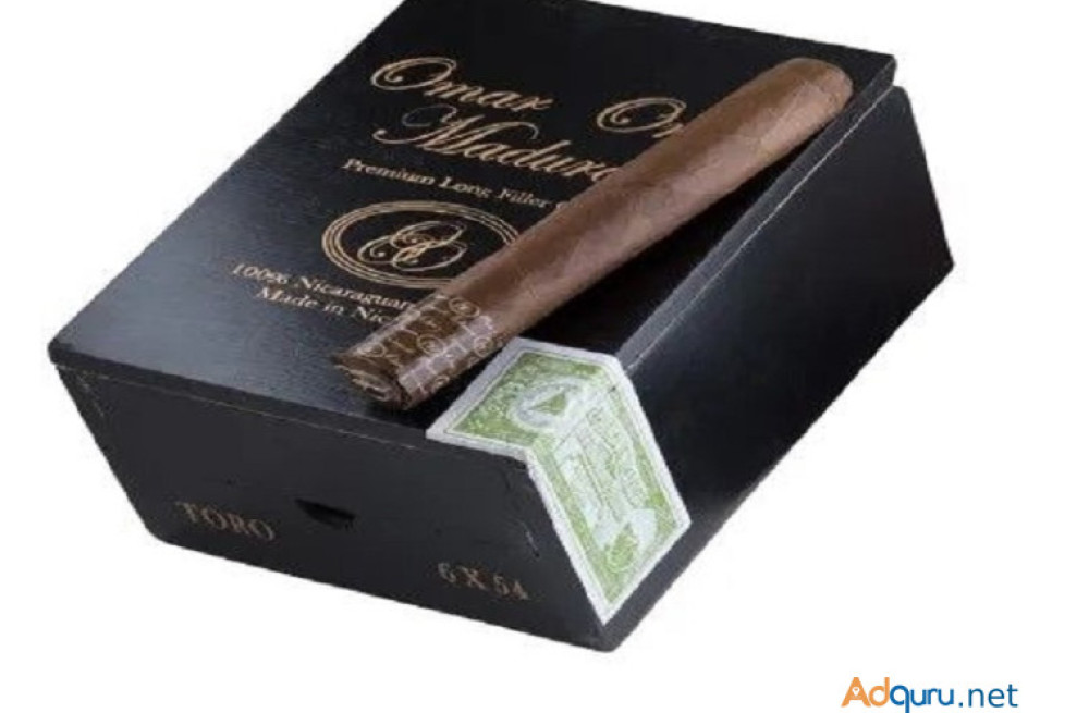 omar-ortez-original-maduro-toro-20pcsbox-full-bodied-excellence-big-0