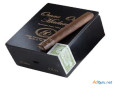 omar-ortez-original-maduro-toro-20pcsbox-full-bodied-excellence-small-0