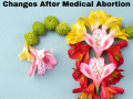 menstrual-bleeding-length-and-changes-after-medical-abortion-small-0