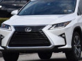 lexus-naperville-service-small-0