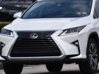 Lexus Naperville Service