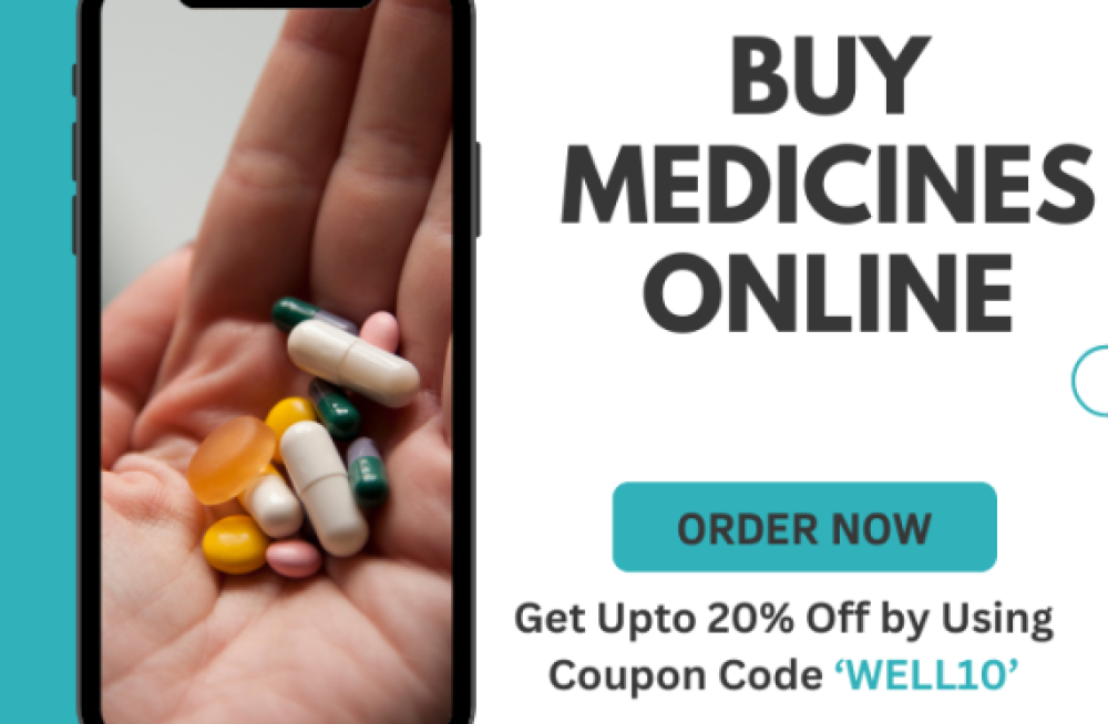 buy-lorazepam-online-fast-service-big-0