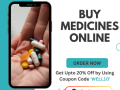 purchase-opana-er-from-online-pharmasy-small-0