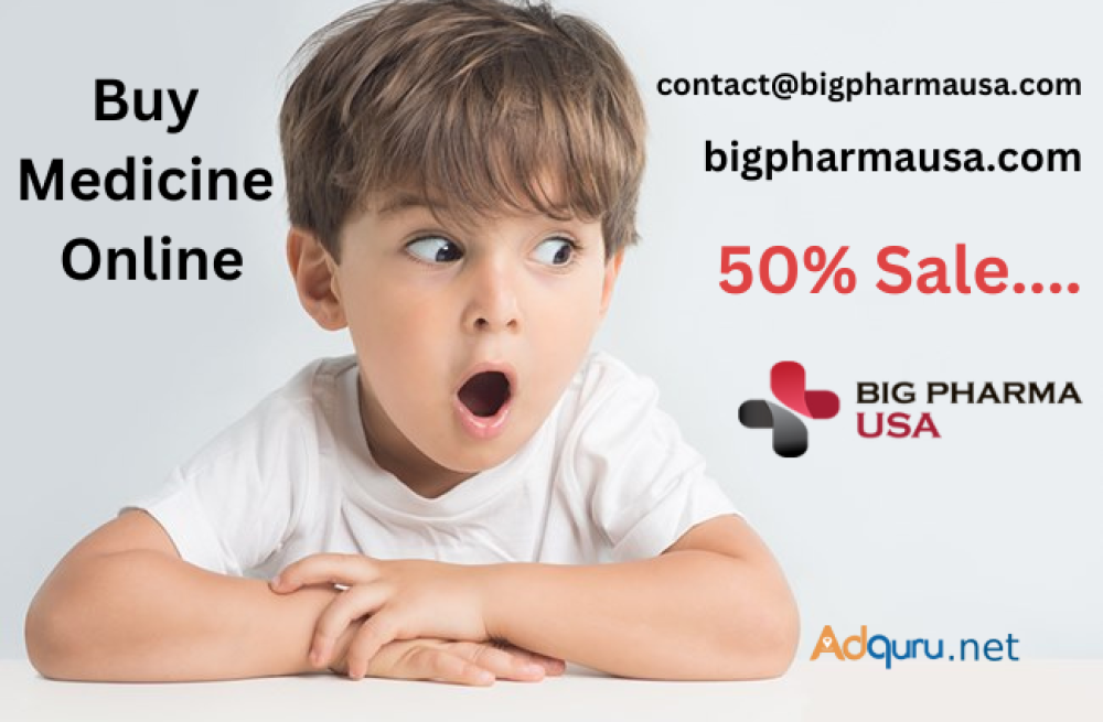 order-ritalin-online-no-rx-24-hrs-cheapest-pharmacy-near-me-new-york-usa-big-0