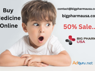 ORDER RITALIN ONLINE NO RX 24 HRS CHEAPEST PHARMACY NEAR ME | NEW YORK, USA