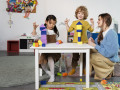 reliable-bright-and-early-daycare-for-child-development-small-0