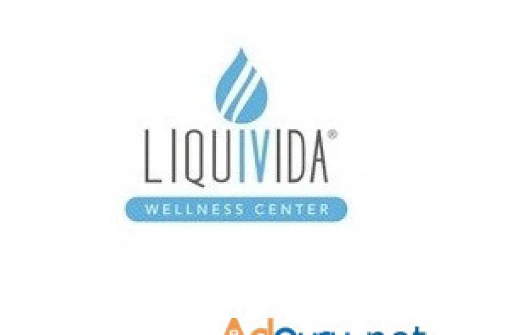 liquivida-wellness-center-dallas-big-0