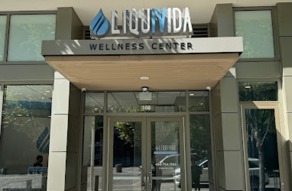 liquivida-wellness-center-dallas-big-1