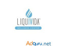 liquivida-wellness-center-dallas-small-0