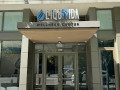 liquivida-wellness-center-dallas-small-1