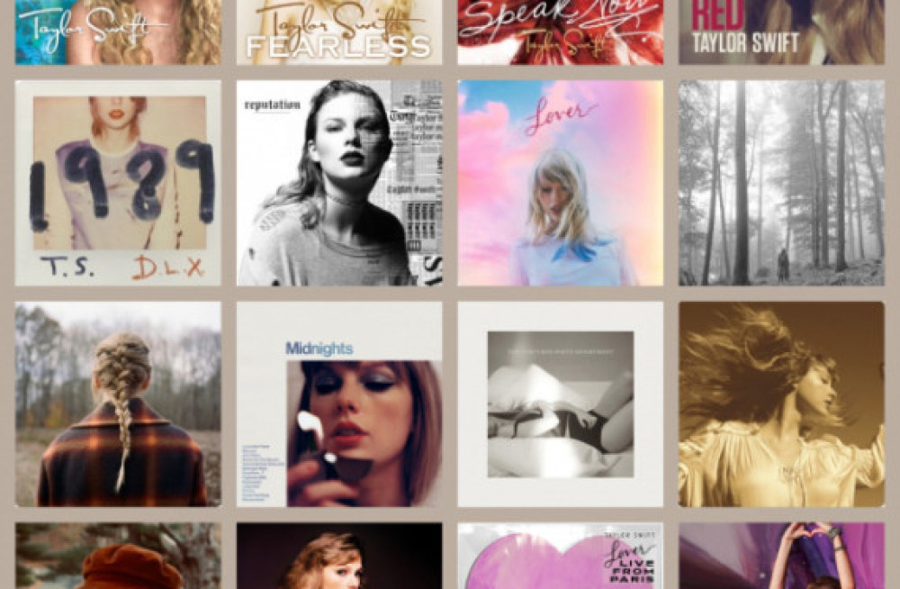 taylor-swift-2048-big-0