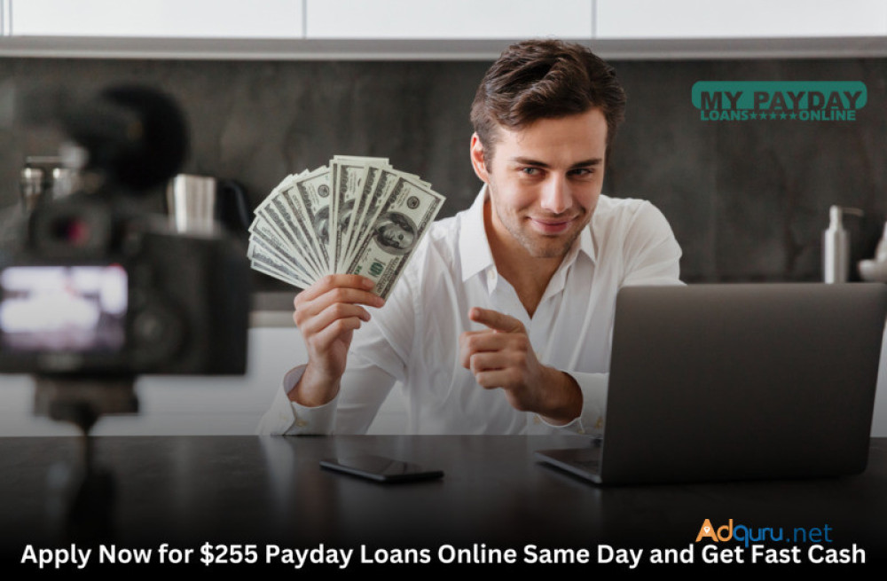 same-day-255-payday-loans-online-for-emergency-cash-needs-big-0