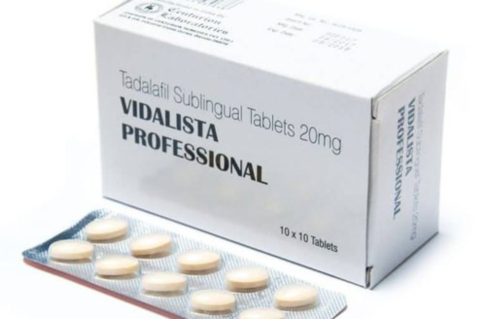 buy-vidalista-professional-20mg-online-big-0