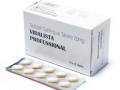 buy-vidalista-professional-20mg-online-small-0