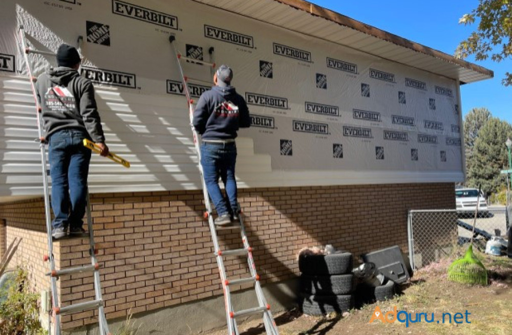 siding-installation-contractor-orem-big-0