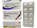 abortion-pill-kit-price-small-0