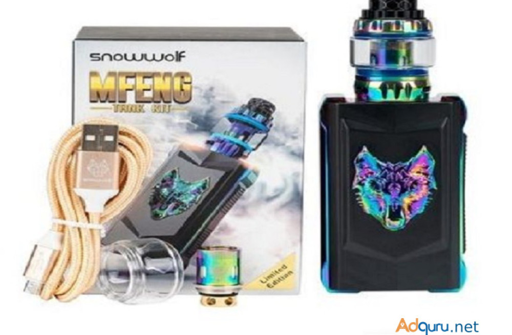 snowwolf-mfeng-200w-limited-edition-at-smokedale-tobacco-big-0