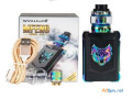 snowwolf-mfeng-200w-limited-edition-at-smokedale-tobacco-small-0