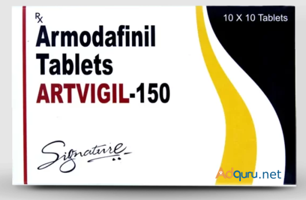 buy-artvigil-150mg-tablets-online-big-0