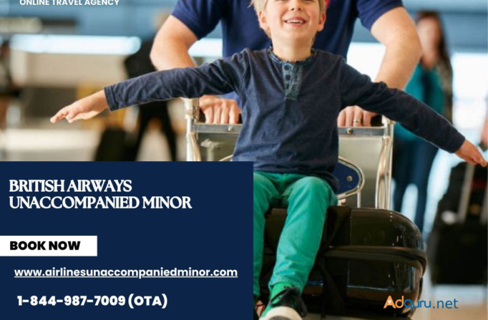 can-a-kid-fly-alone-on-british-airways-big-0