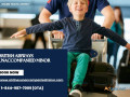 can-a-kid-fly-alone-on-british-airways-small-0