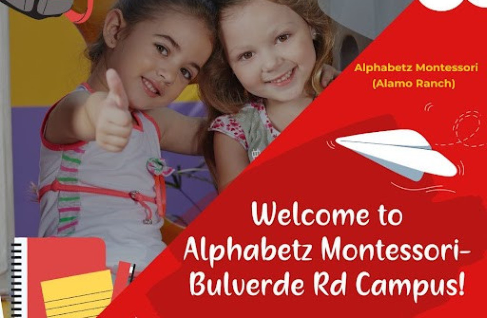 experience-the-best-in-montessori-education-at-alphabetz-montessori-big-0