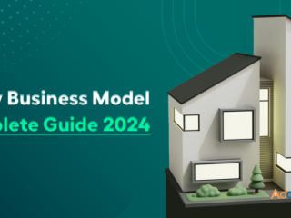 Decoding the Zillow Business Model!