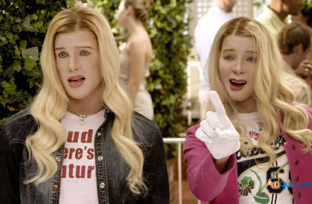 discover-hilarious-movies-like-white-chicks-big-0