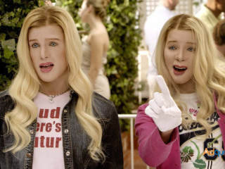 Discover Hilarious Movies Like White Chicks