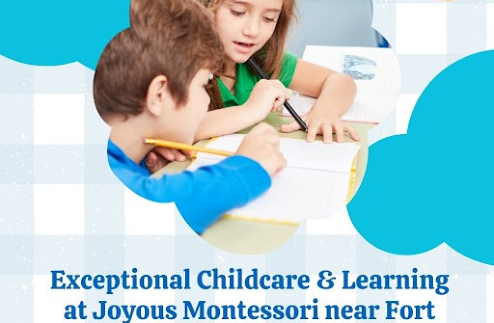 enroll-now-and-save-20-on-your-first-month-tuition-at-joyous-montessori-big-0