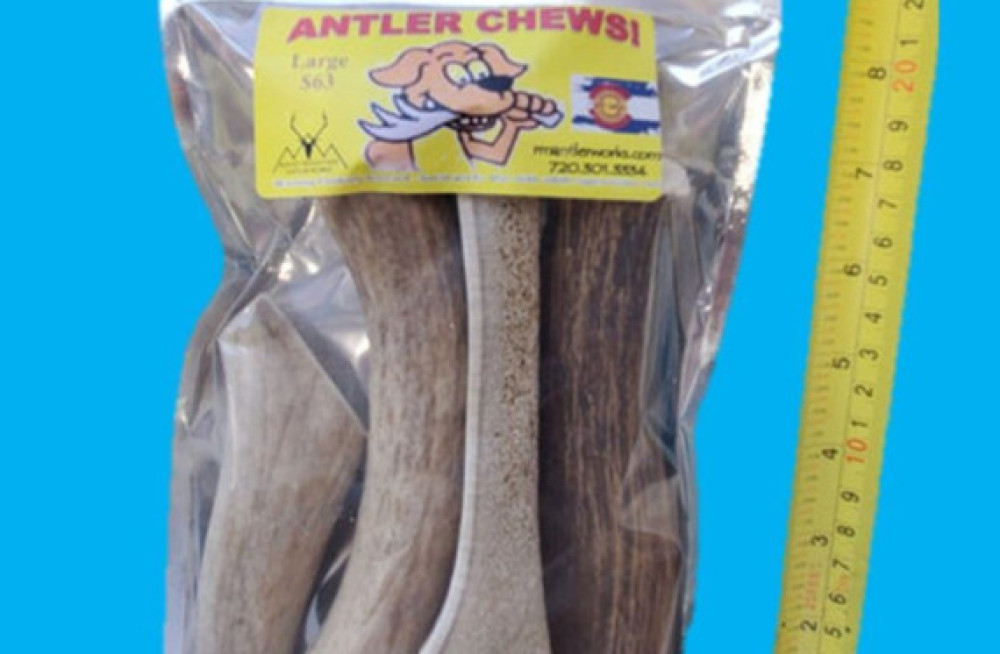 split-elk-antler-chews-big-0