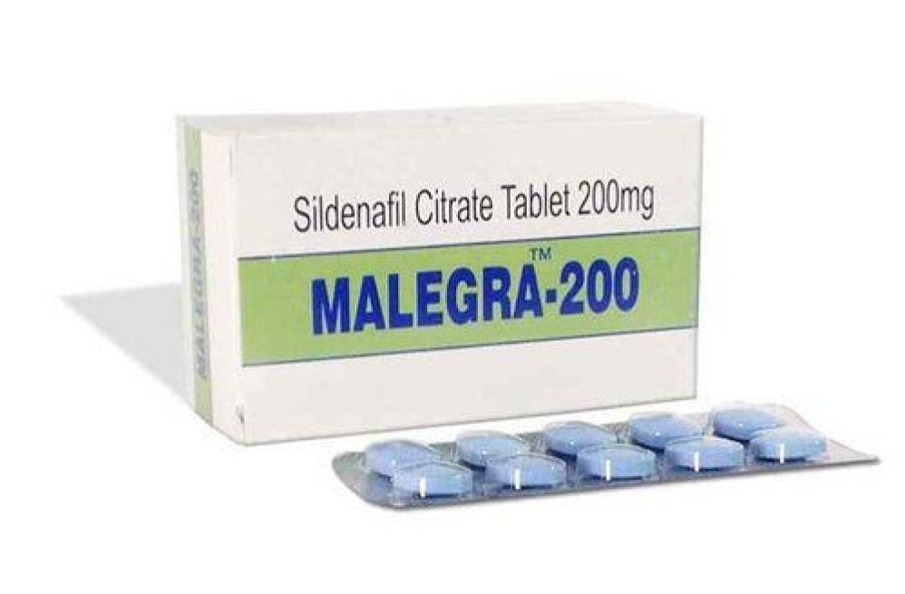 buy-malegra-200mg-cheap-online-at-mensmedy-shop-big-0