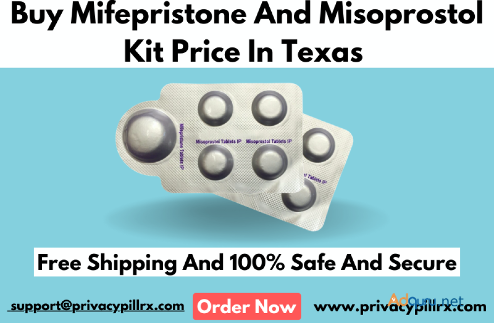 buy-mifepristone-and-misoprostol-kit-price-in-texas-big-0