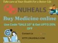 where-to-buy-ambien-5-mg-online-sleeping-pills-in-holland-small-0