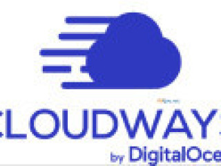 Cloudways - A Managed Hosting Solution