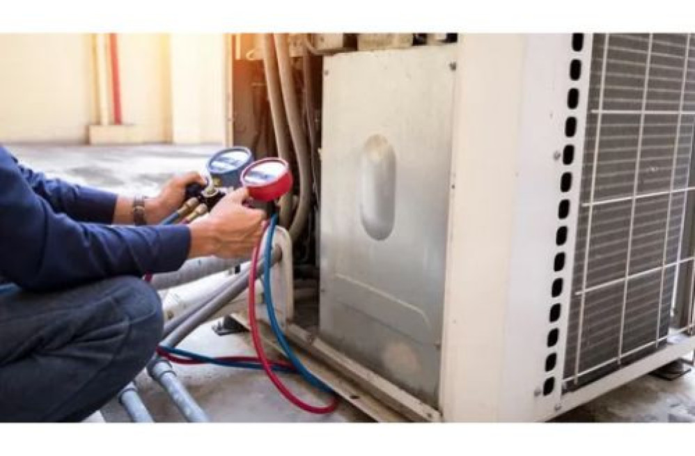 heating-repair-in-katy-tx-big-0