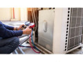 heating-repair-in-katy-tx-small-0