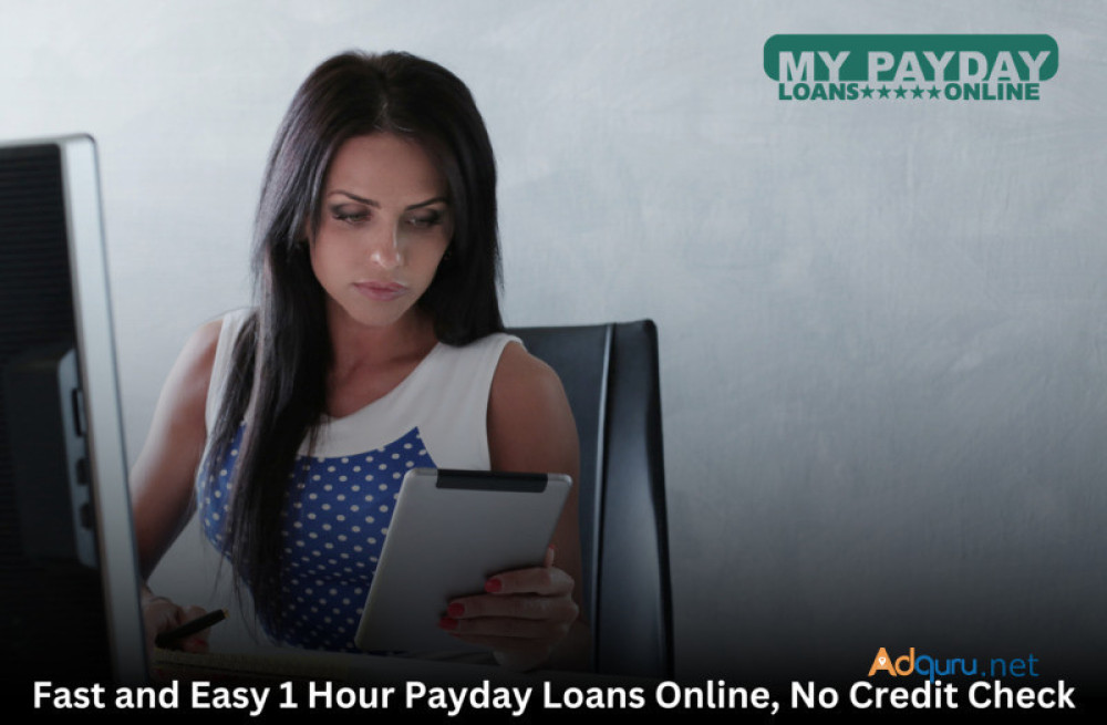 fast-1-hour-payday-loans-online-no-credit-check-required-big-0