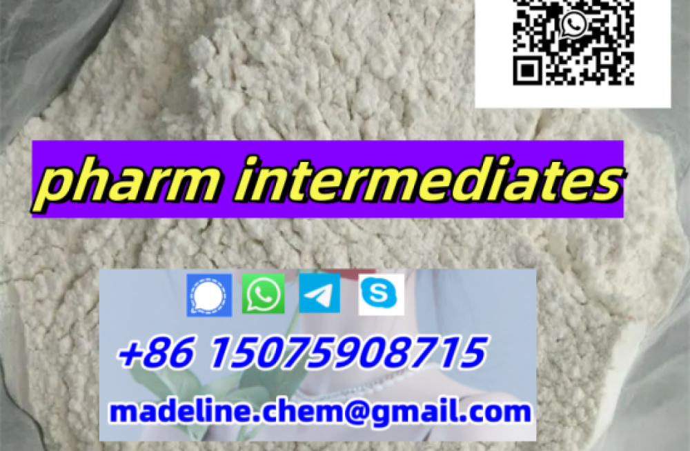 pharmaceutical-intermediate-chemical-mede-hcl-supplier-big-4