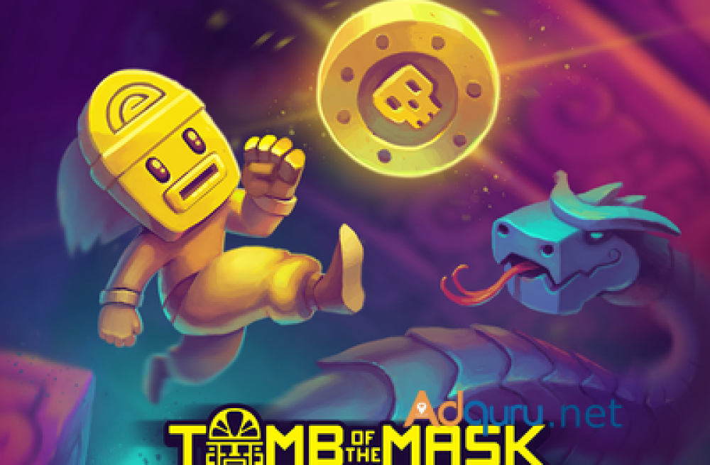 tomb-of-the-mask-big-0