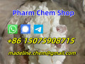 pain-killer-raw-materials-powder-supply-small-1