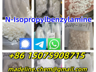 Pain killer raw materials powder supply