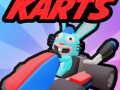 smash-karts-small-0